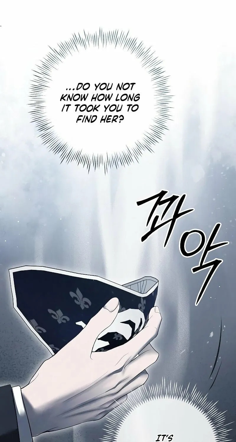 Read Now Come and Regret chapter 51 image 28 on Lezhin