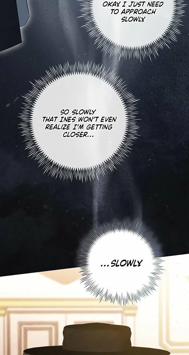 Read Now Come and Regret chapter 51 image 29 on Lezhin