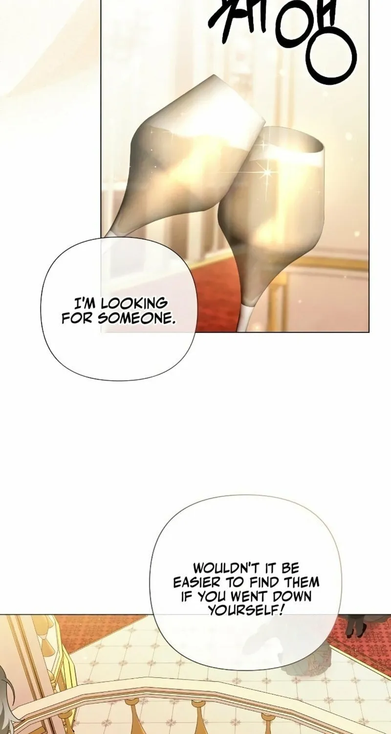 Read Now Come and Regret chapter 51 image 3 on Lezhin