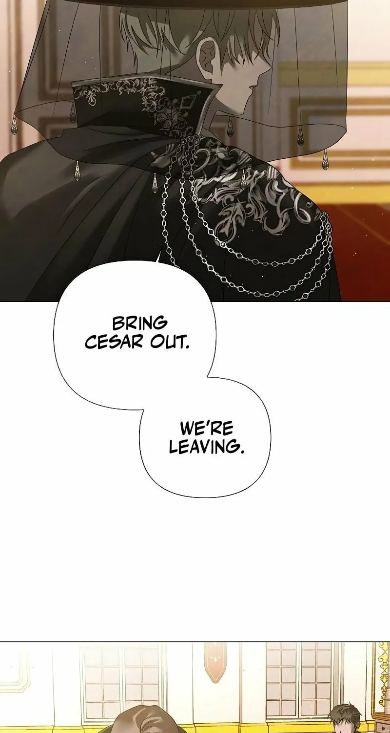 Read Now Come and Regret chapter 51 image 30 on Lezhin