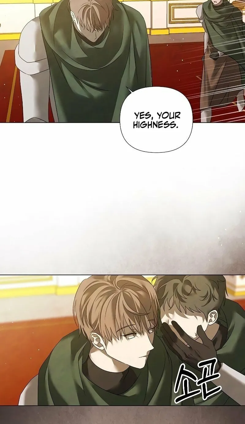 Read Now Come and Regret chapter 51 image 31 on Lezhin