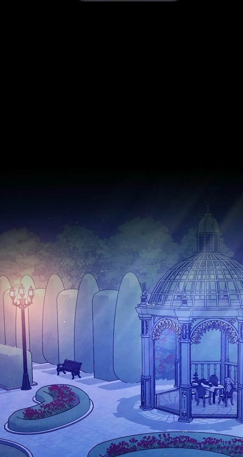 Read Now Come and Regret chapter 51 image 35 on Lezhin