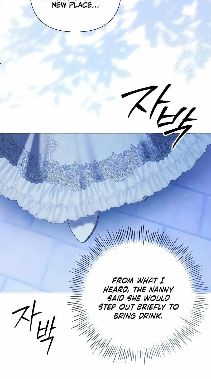 Read Now Come and Regret chapter 51 image 38 on Lezhin