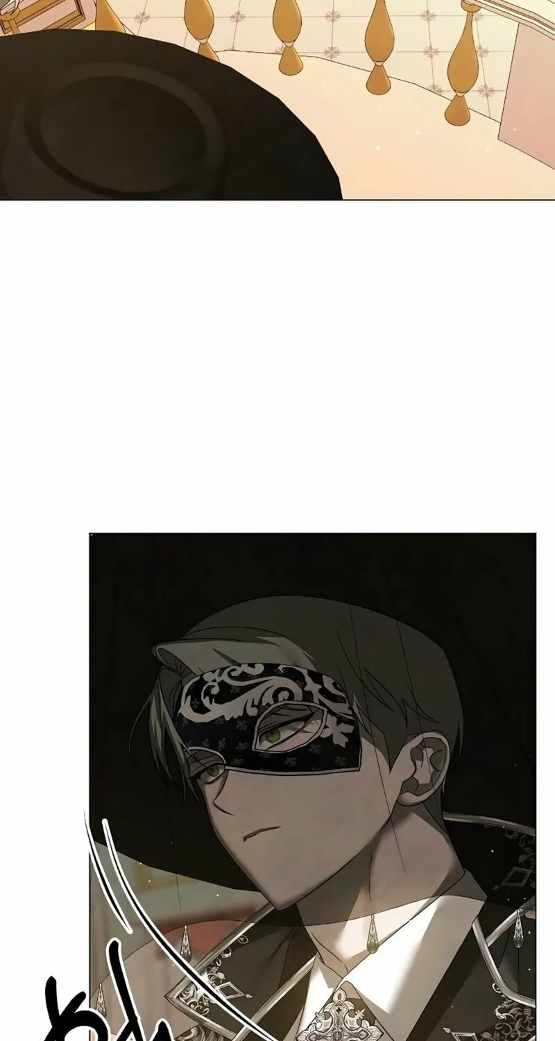 Read Now Come and Regret chapter 51 image 4 on Lezhin
