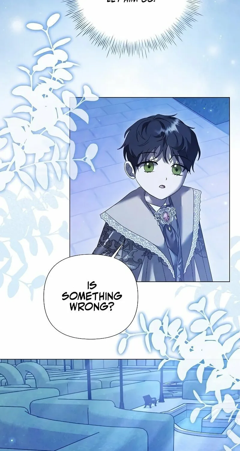 Read Now Come and Regret chapter 51 image 41 on Lezhin