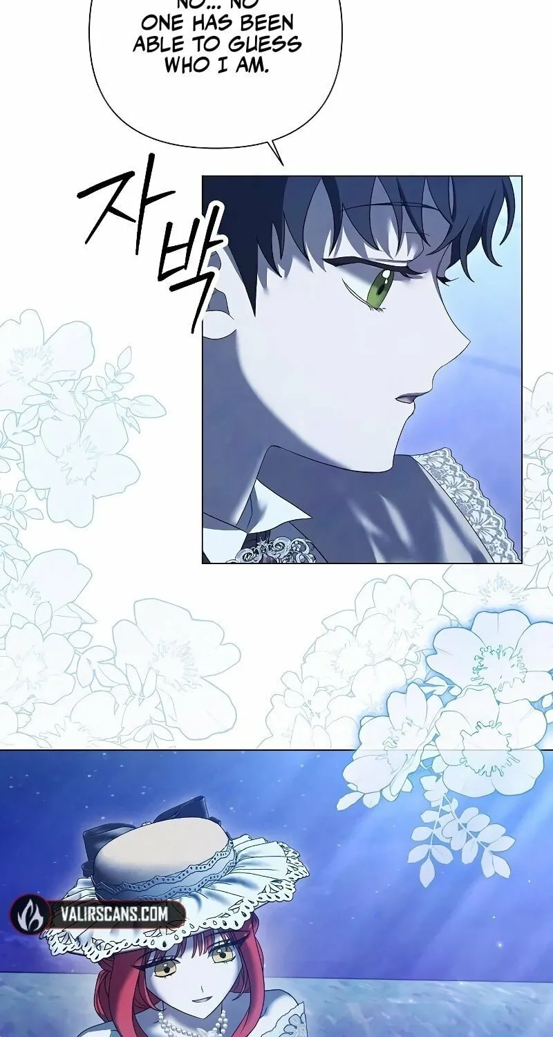 Read Now Come and Regret chapter 51 image 43 on Lezhin