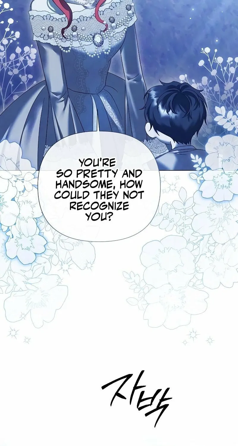 Read Now Come and Regret chapter 51 image 44 on Lezhin