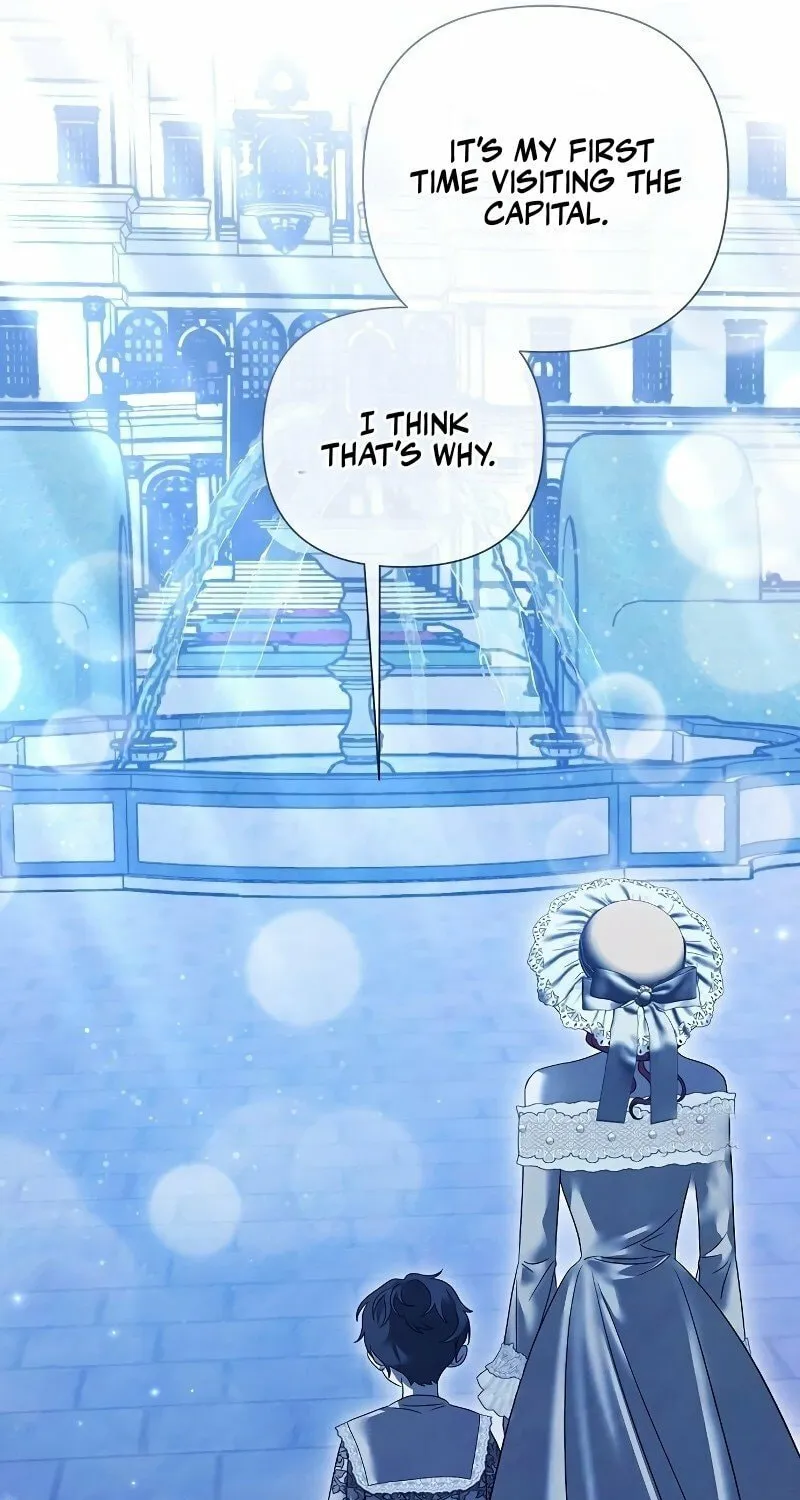 Read Now Come and Regret chapter 51 image 45 on Lezhin