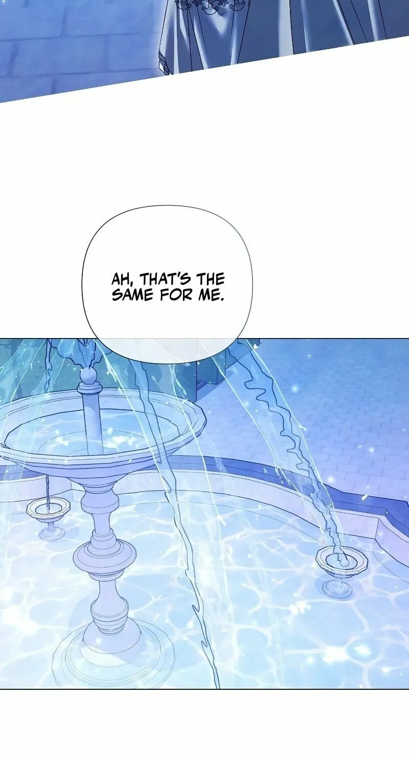 Read Now Come and Regret chapter 51 image 46 on Lezhin