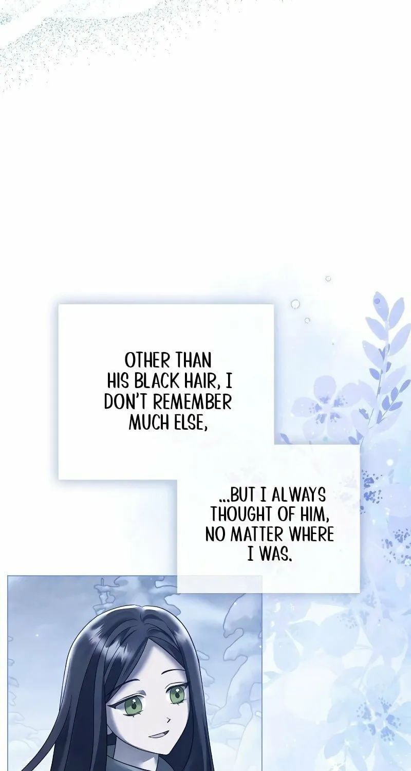 Read Now Come and Regret chapter 51 image 49 on Lezhin