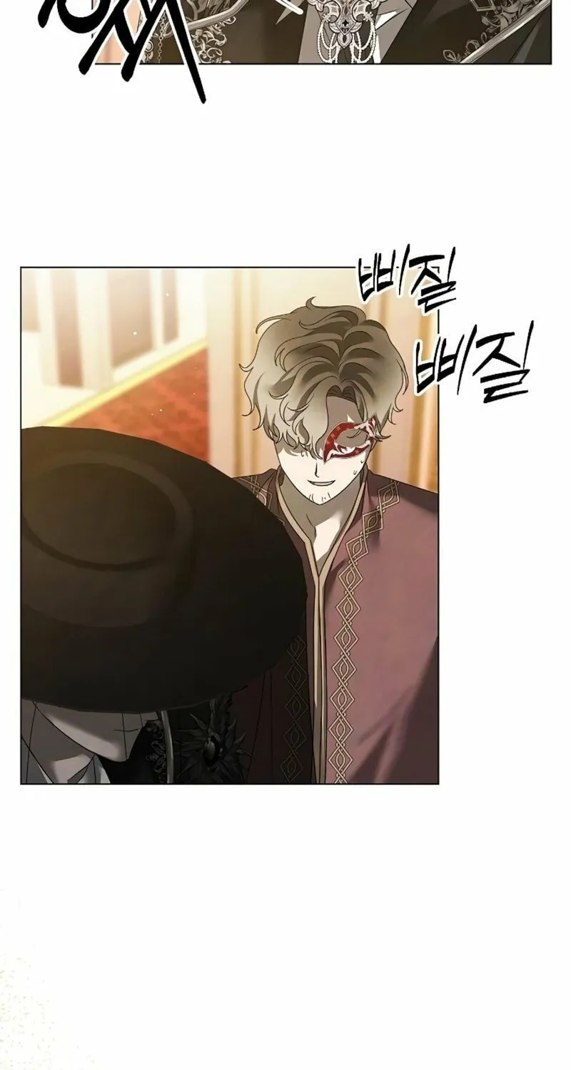 Read Now Come and Regret chapter 51 image 5 on Lezhin