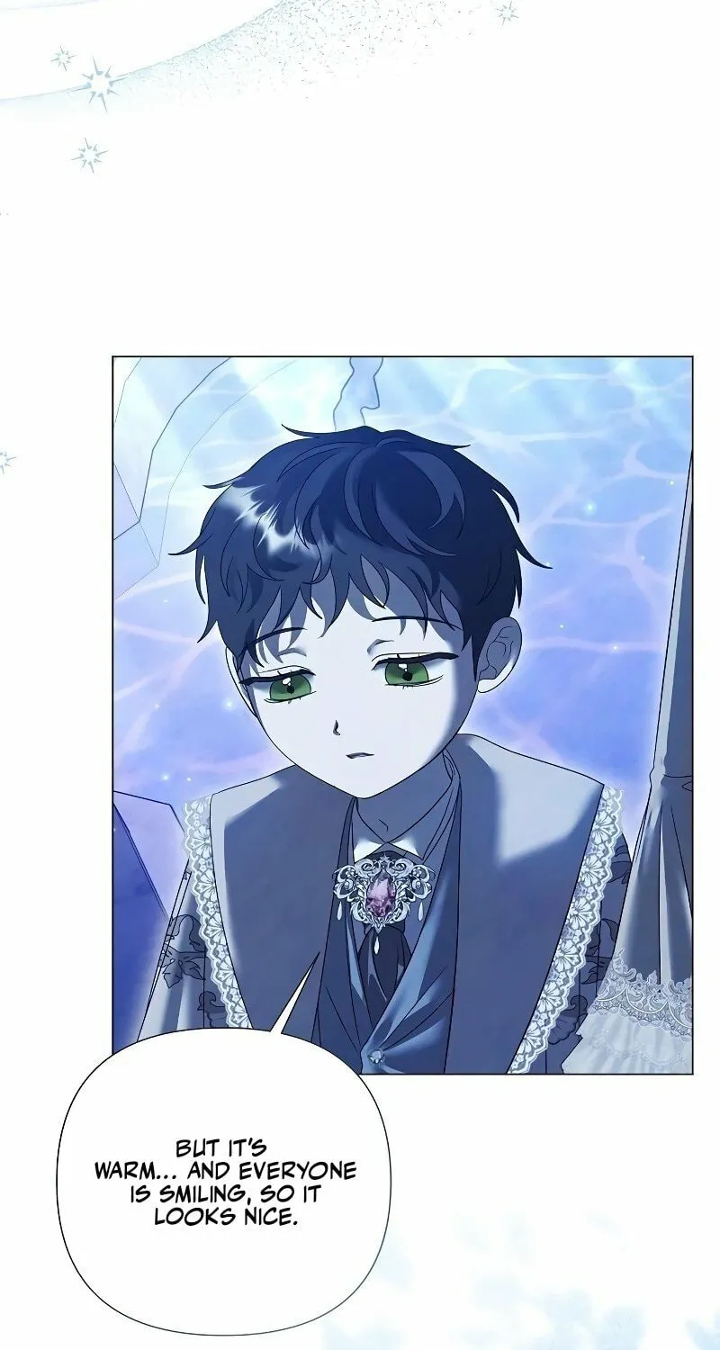 Read Now Come and Regret chapter 51 image 53 on Lezhin