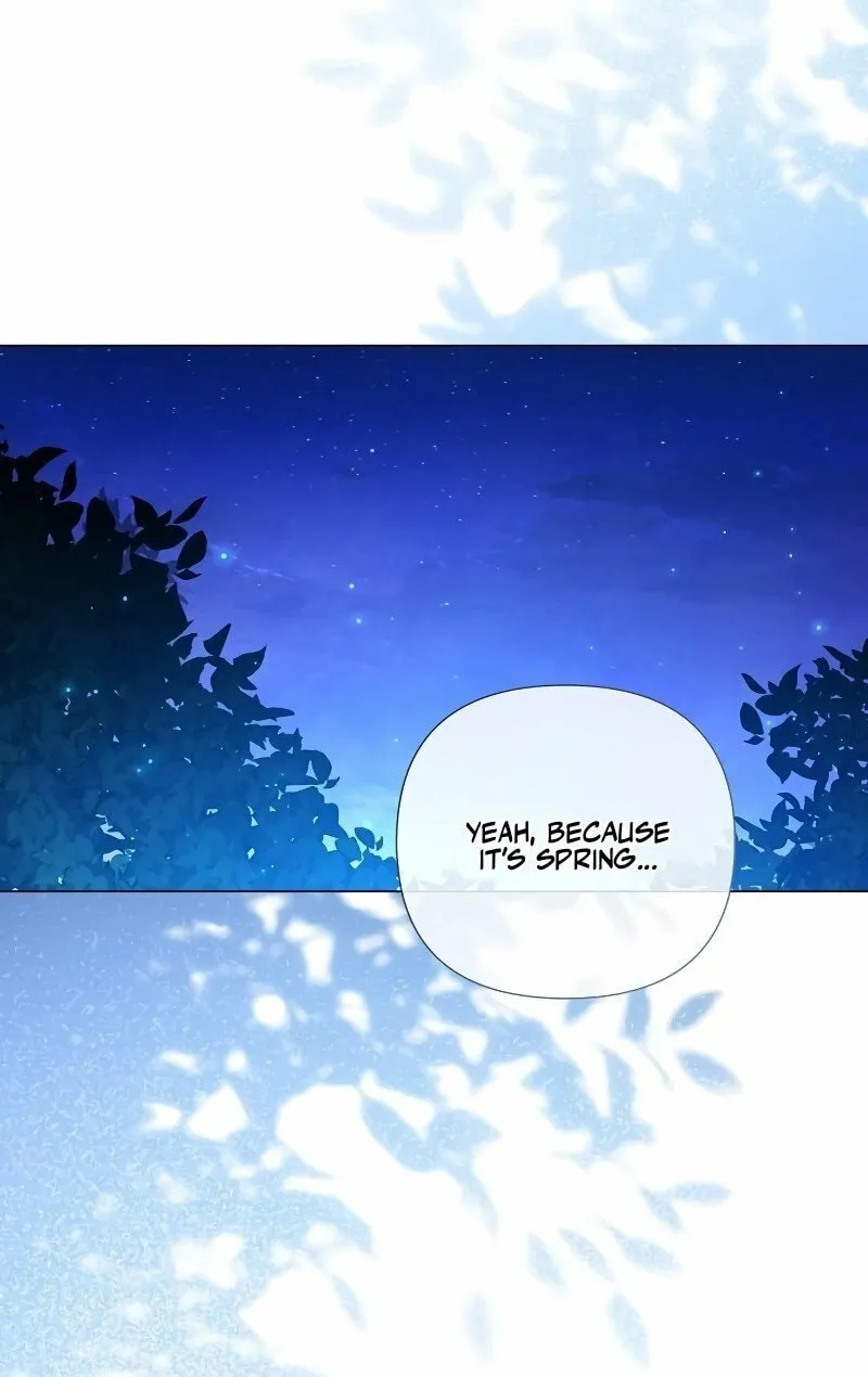 Read Now Come and Regret chapter 51 image 54 on Lezhin