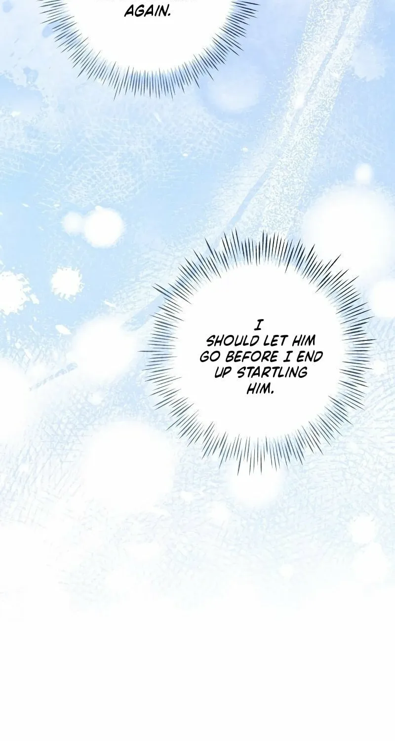 Read Now Come and Regret chapter 51 image 56 on Lezhin
