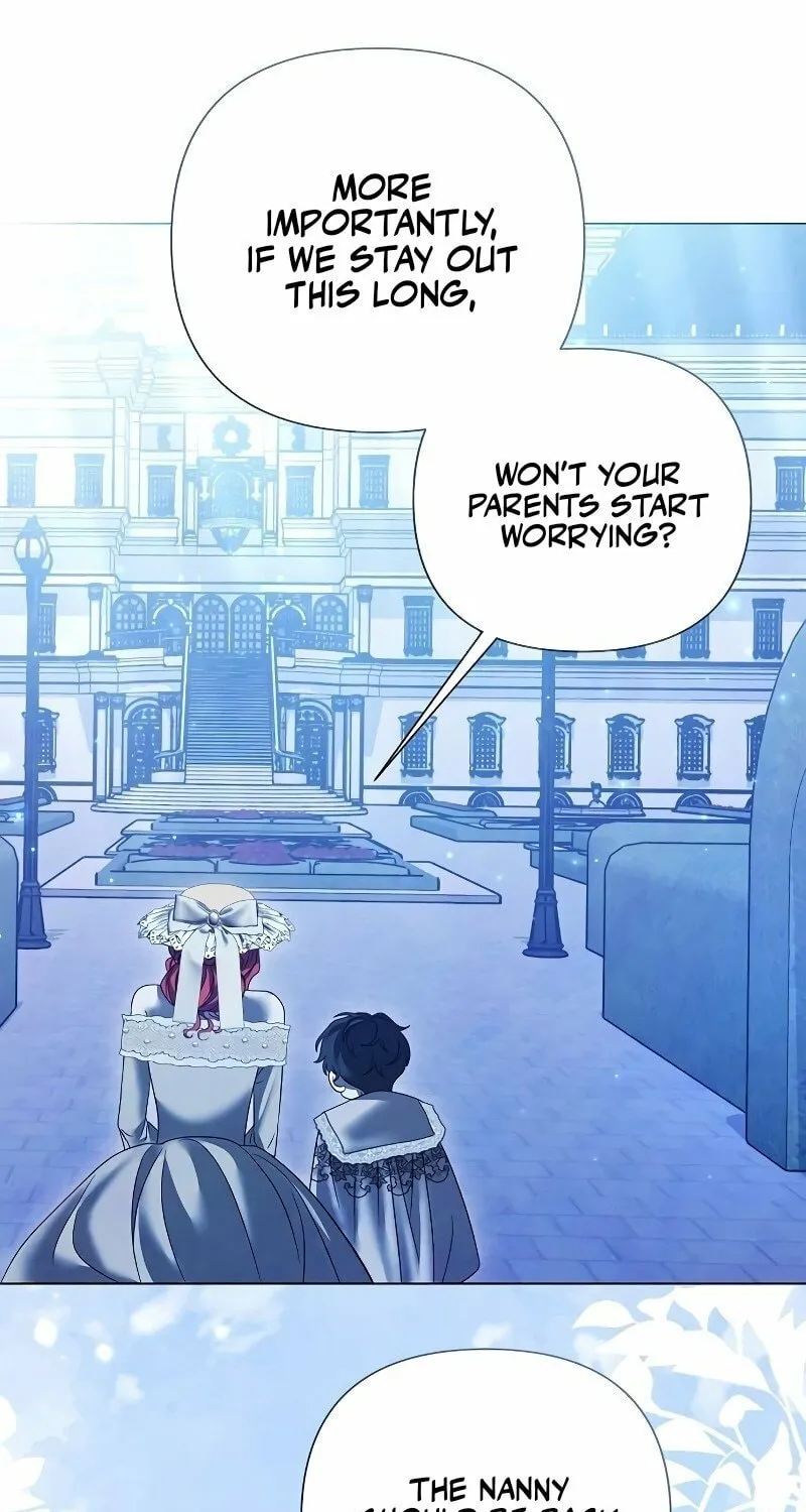 Read Now Come and Regret chapter 51 image 57 on Lezhin