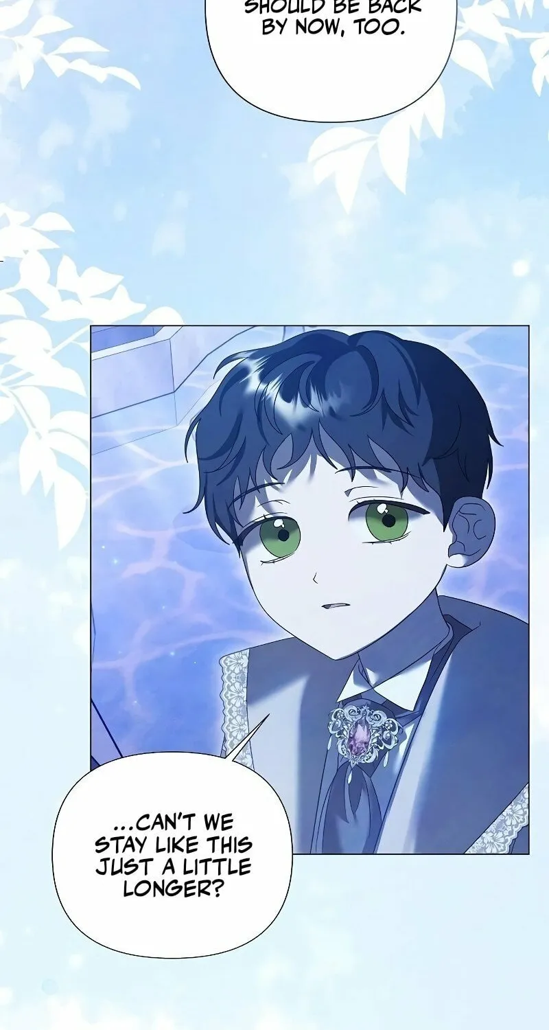 Read Now Come and Regret chapter 51 image 58 on Lezhin