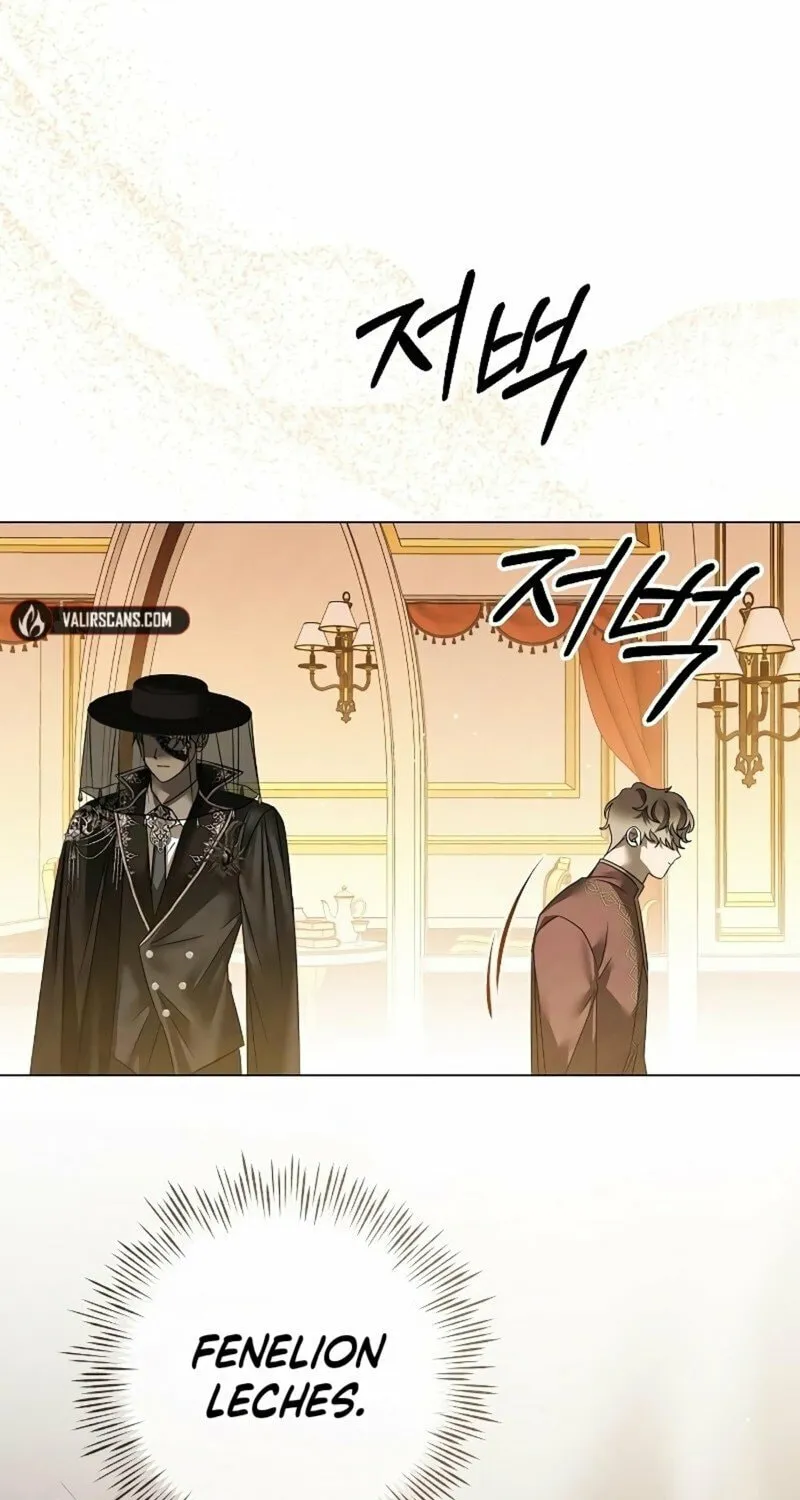 Read Now Come and Regret chapter 51 image 6 on Lezhin