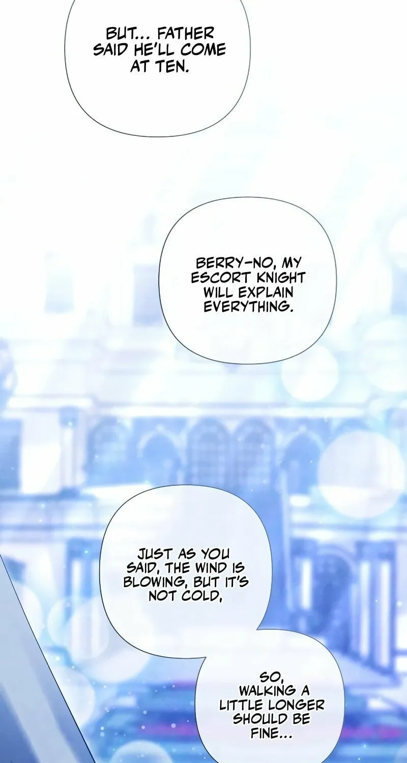 Read Now Come and Regret chapter 51 image 60 on Lezhin
