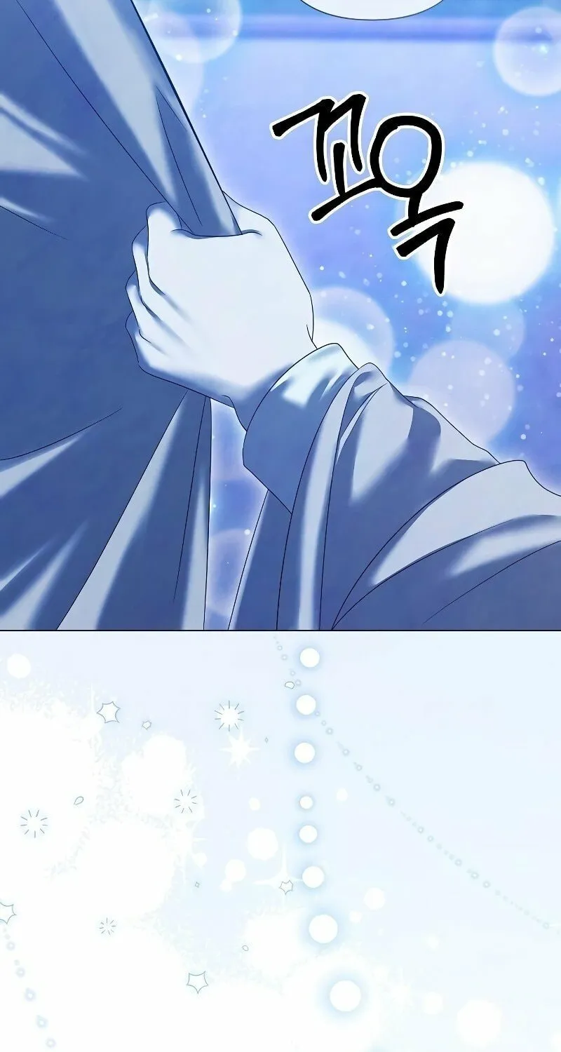 Read Now Come and Regret chapter 51 image 61 on Lezhin