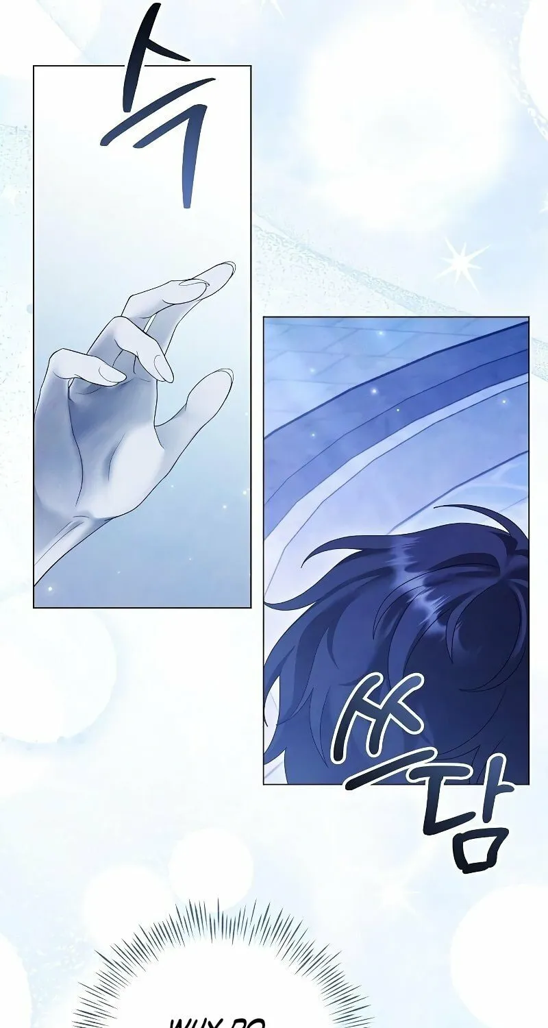 Read Now Come and Regret chapter 51 image 63 on Lezhin