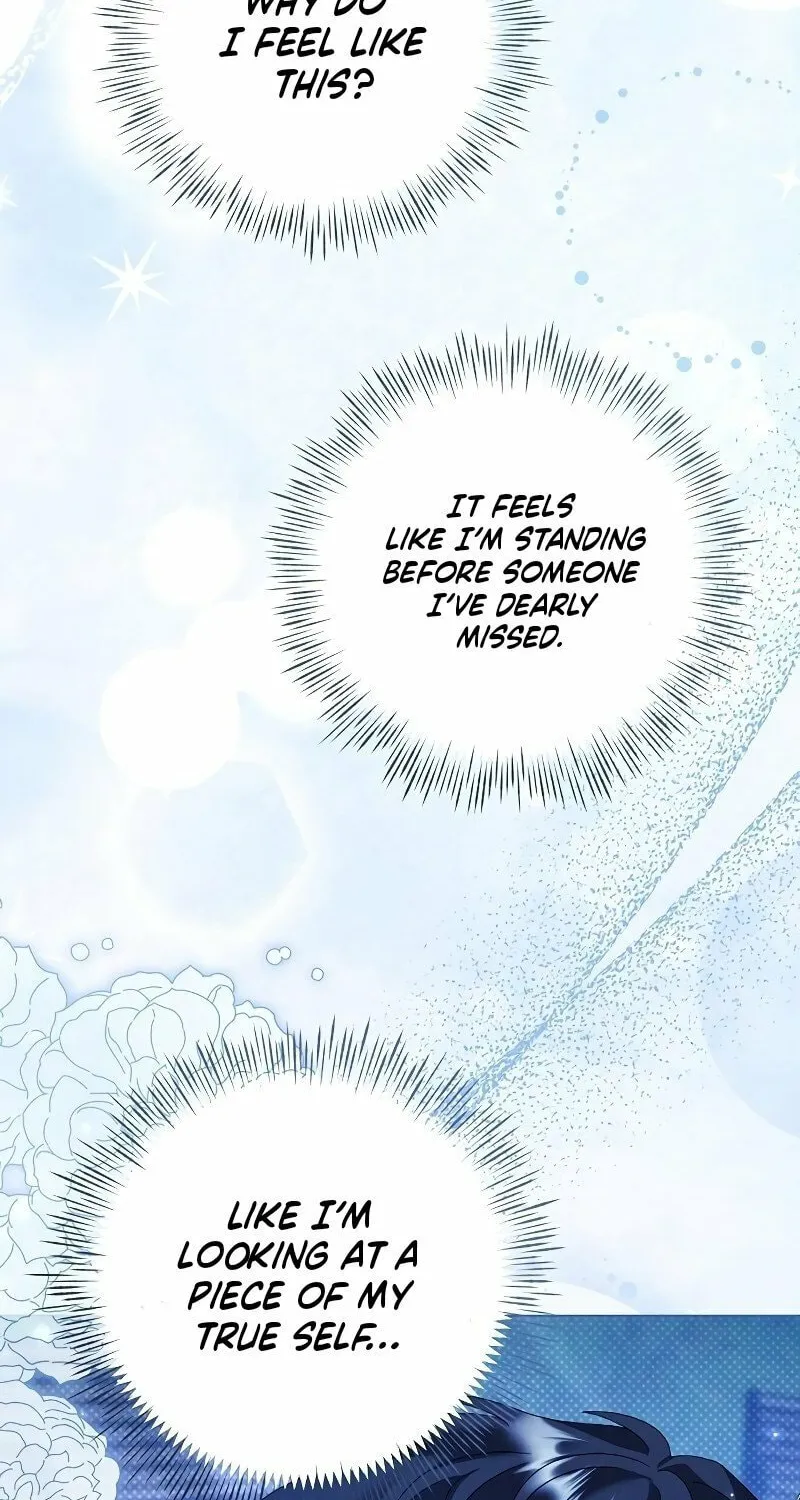 Read Now Come and Regret chapter 51 image 64 on Lezhin