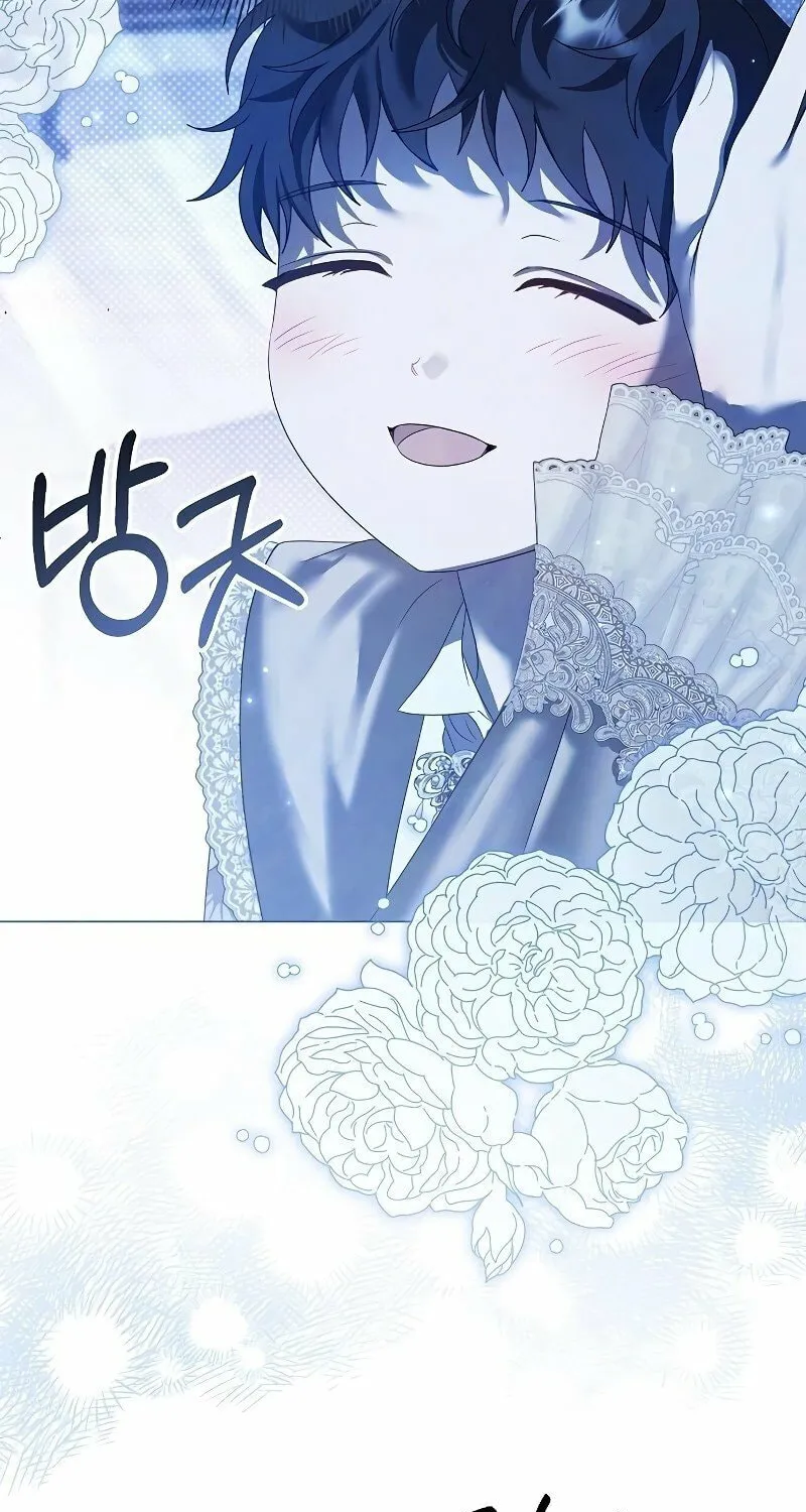 Read Now Come and Regret chapter 51 image 65 on Lezhin