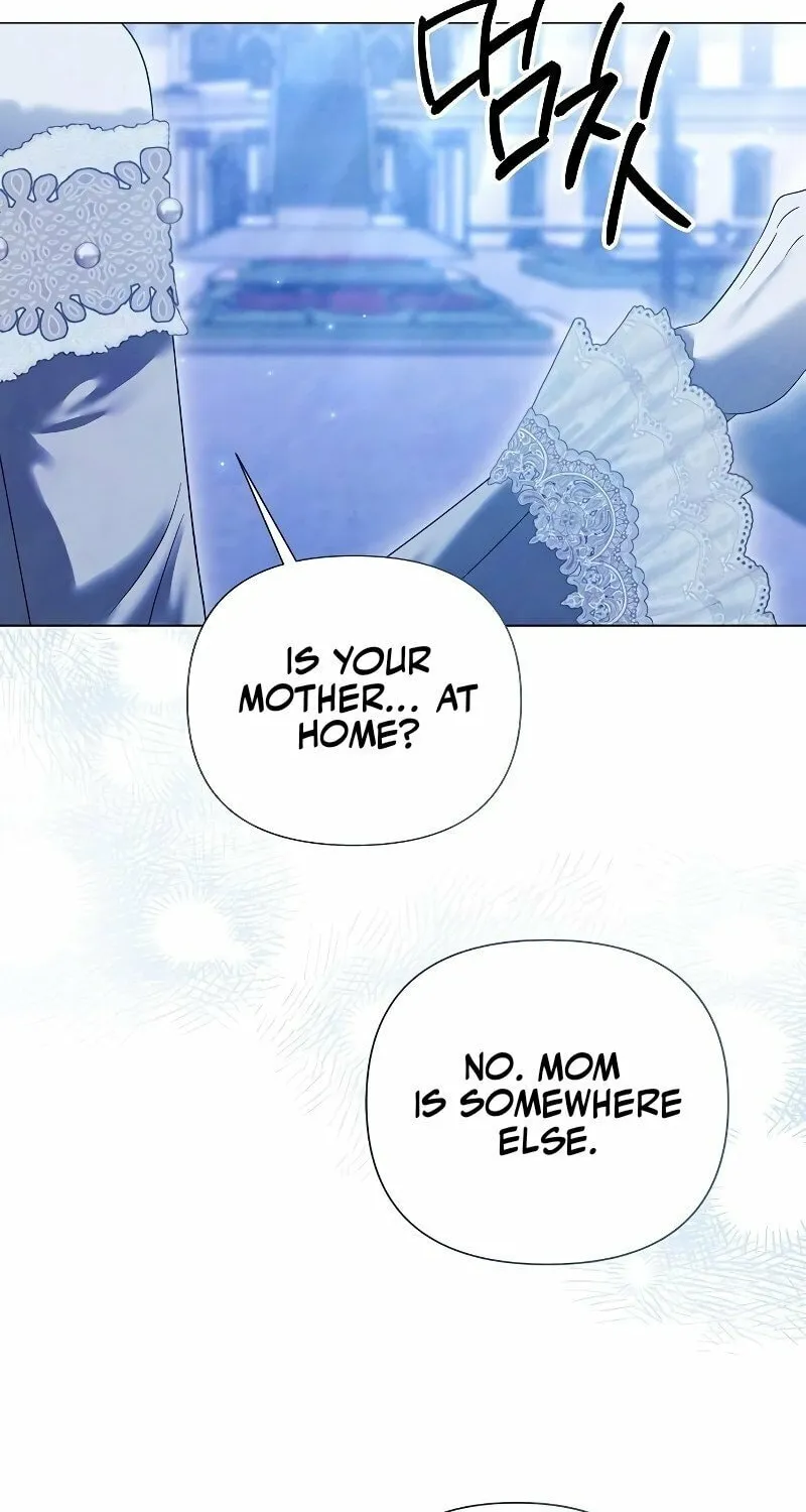 Read Now Come and Regret chapter 51 image 66 on Lezhin