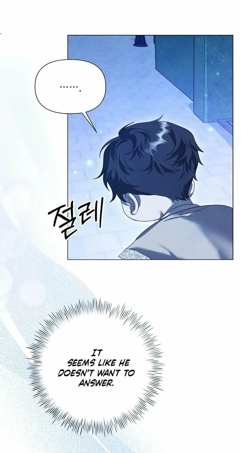 Read Now Come and Regret chapter 51 image 68 on Lezhin