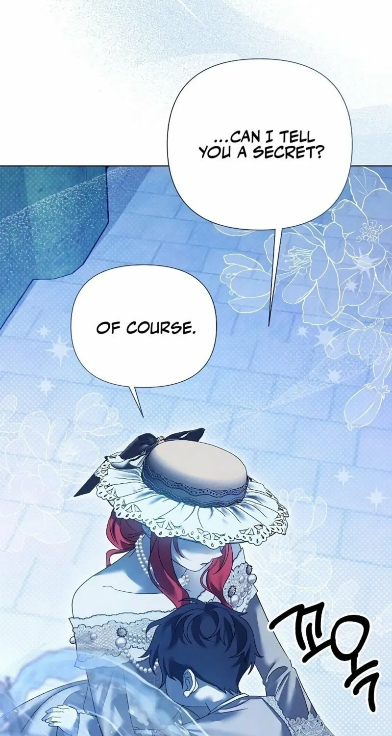 Read Now Come and Regret chapter 51 image 69 on Lezhin
