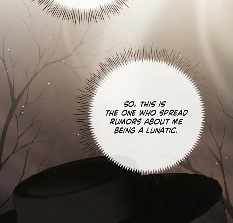 Read Now Come and Regret chapter 51 image 7 on Lezhin