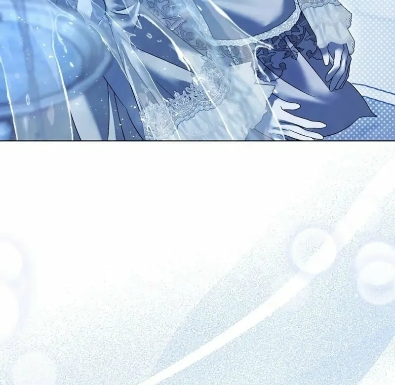 Read Now Come and Regret chapter 51 image 70 on Lezhin