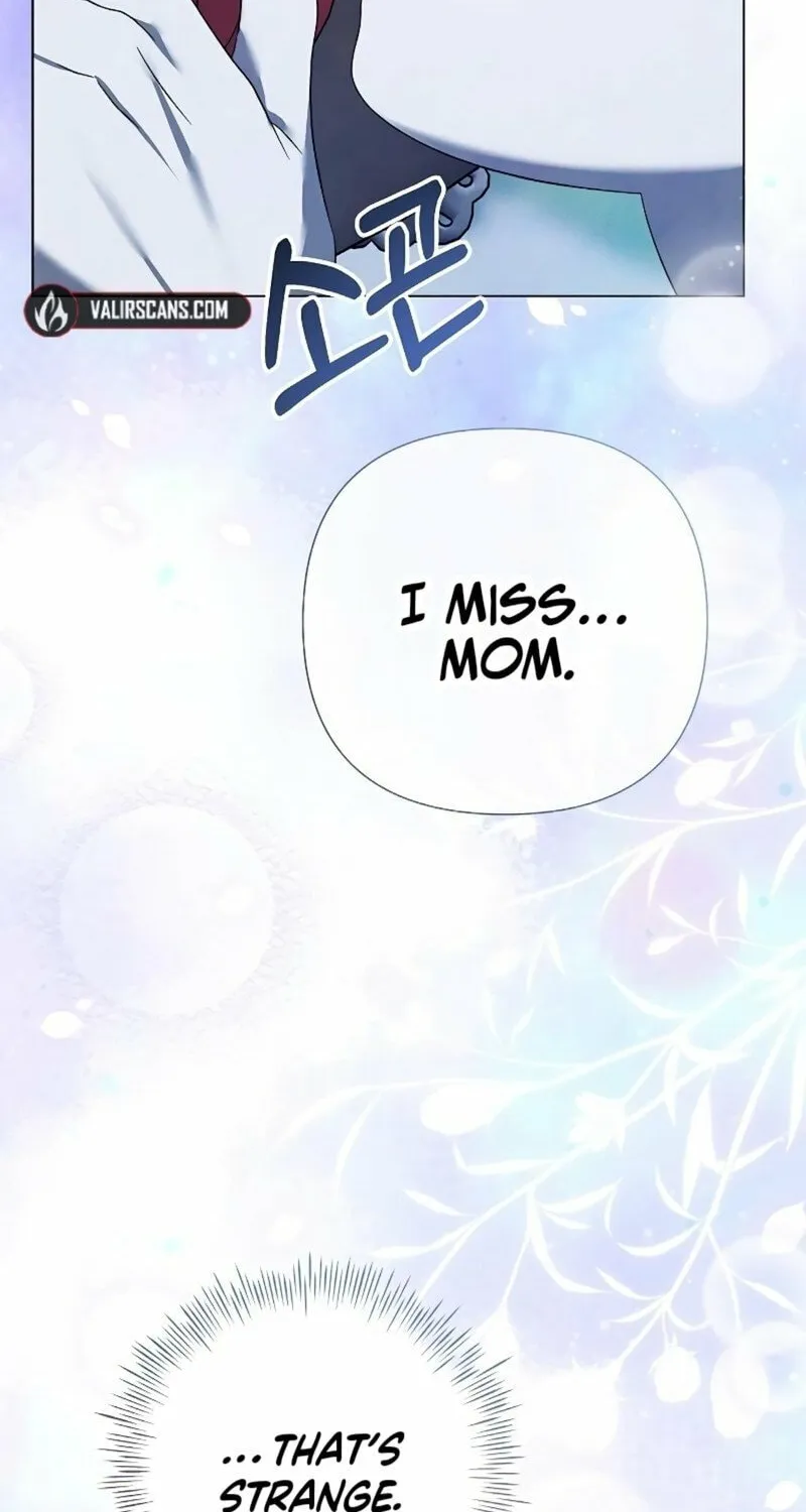 Read Now Come and Regret chapter 51 image 72 on Lezhin