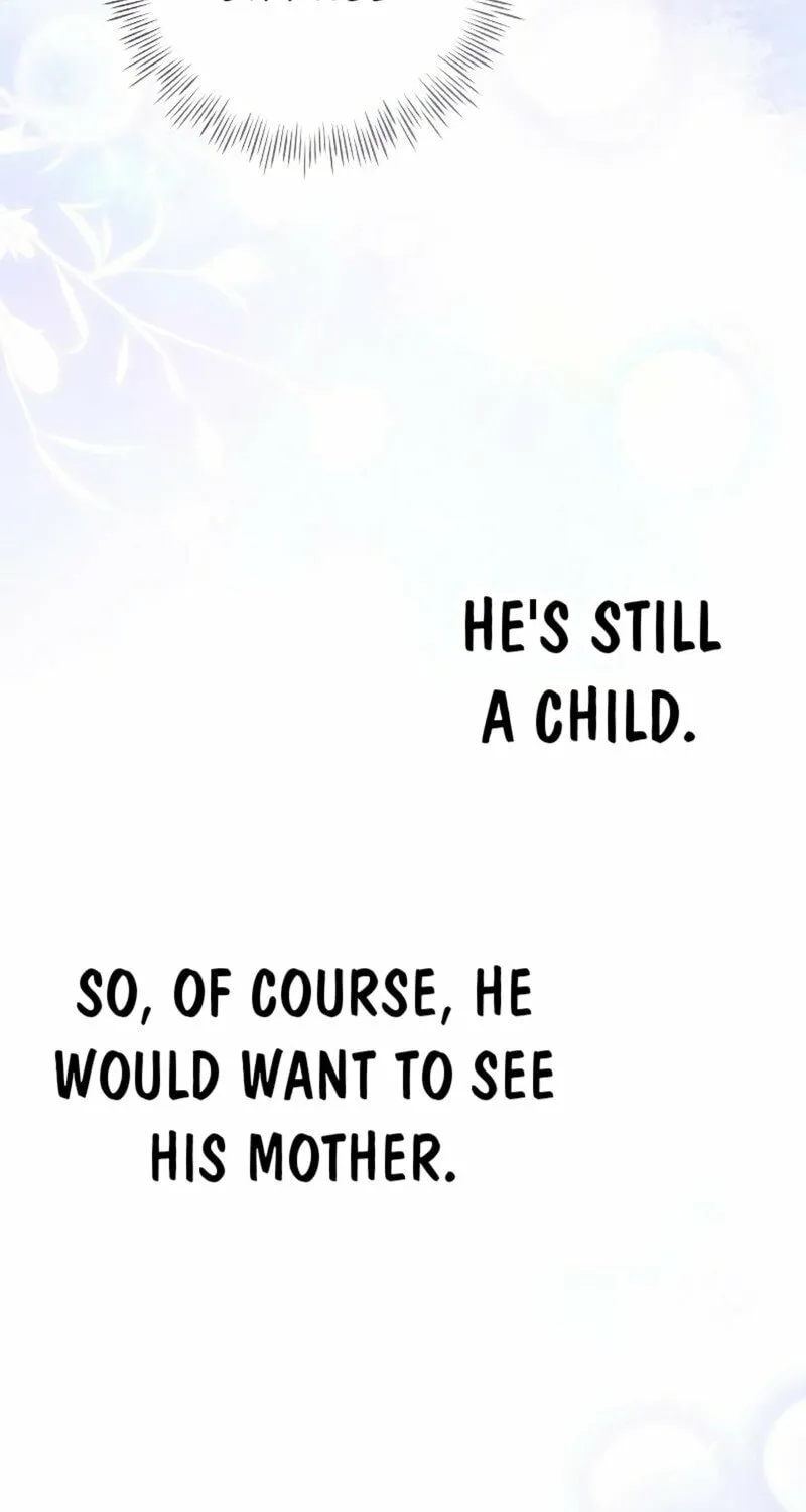 Read Now Come and Regret chapter 51 image 73 on Lezhin