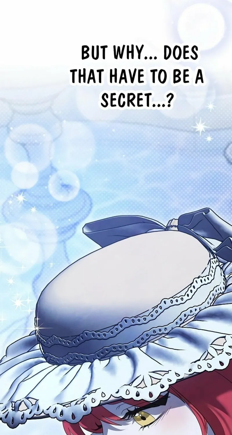 Read Now Come and Regret chapter 51 image 74 on Lezhin