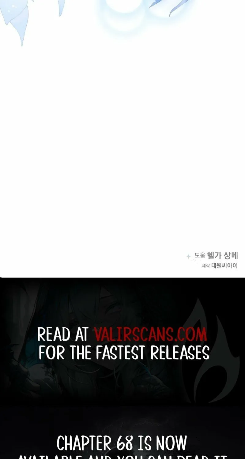 Read Now Come and Regret chapter 51 image 76 on Lezhin