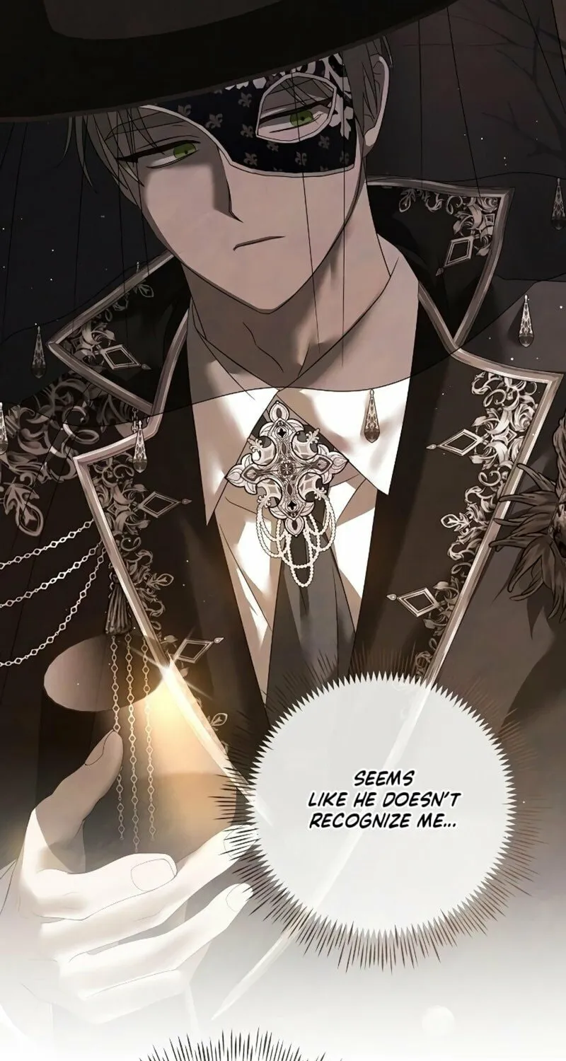Read Now Come and Regret chapter 51 image 8 on Lezhin