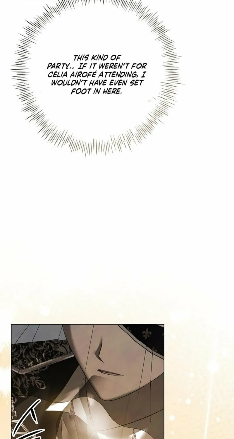 Read Now Come and Regret chapter 51 image 9 on Lezhin