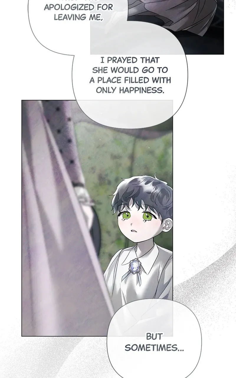 Read Now Come and Regret chapter 52 image 1 on Lezhin