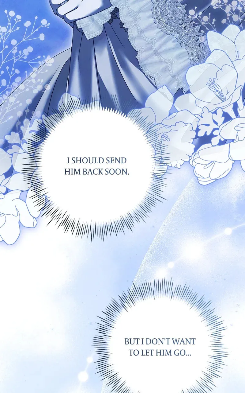Read Now Come and Regret chapter 52 image 10 on Lezhin
