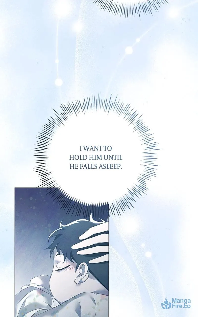 Read Now Come and Regret chapter 52 image 11 on Lezhin