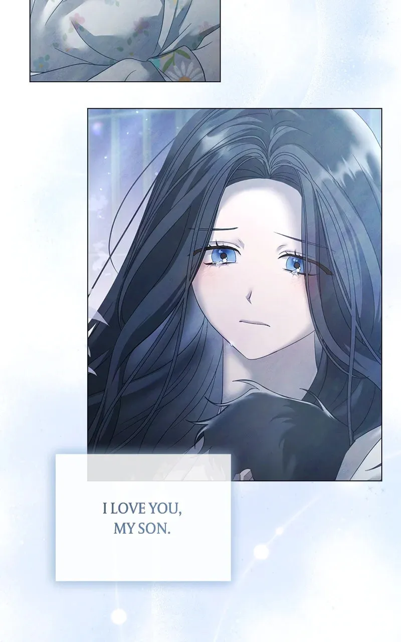 Read Now Come and Regret chapter 52 image 12 on Lezhin