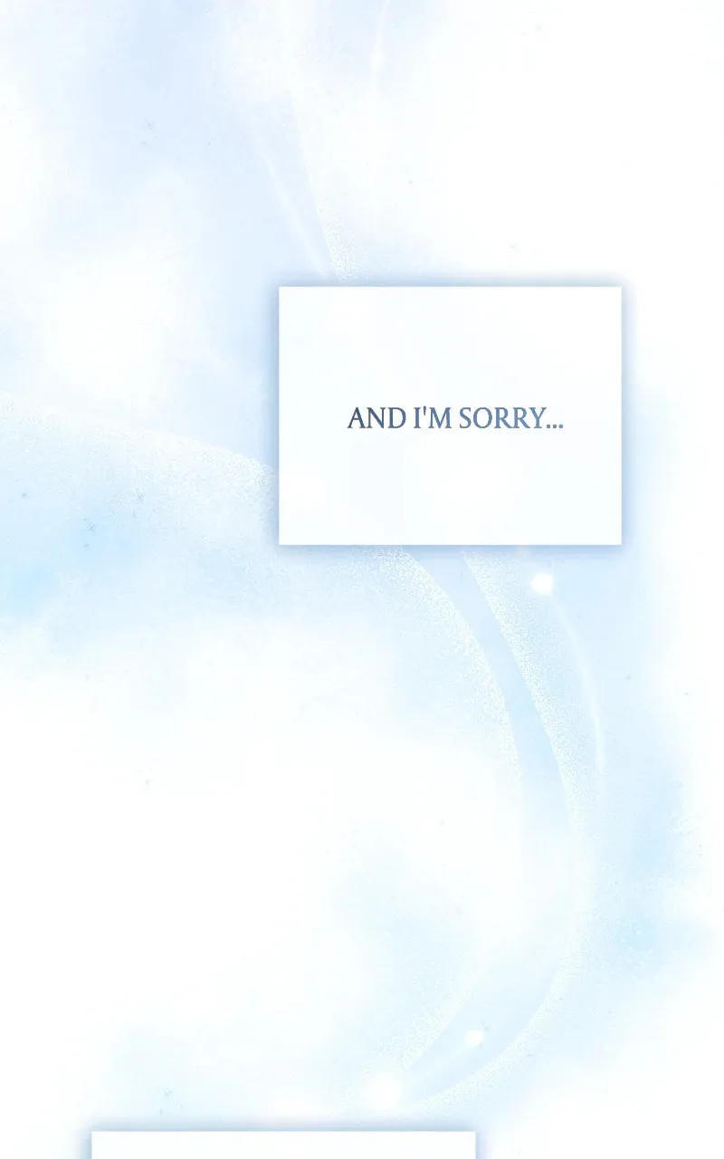 Read Now Come and Regret chapter 52 image 13 on Lezhin