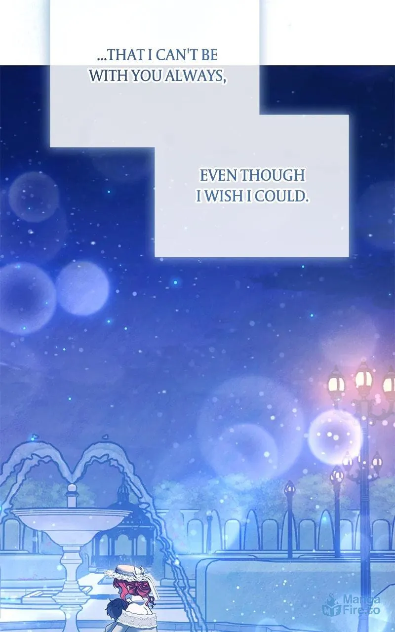 Read Now Come and Regret chapter 52 image 14 on Lezhin