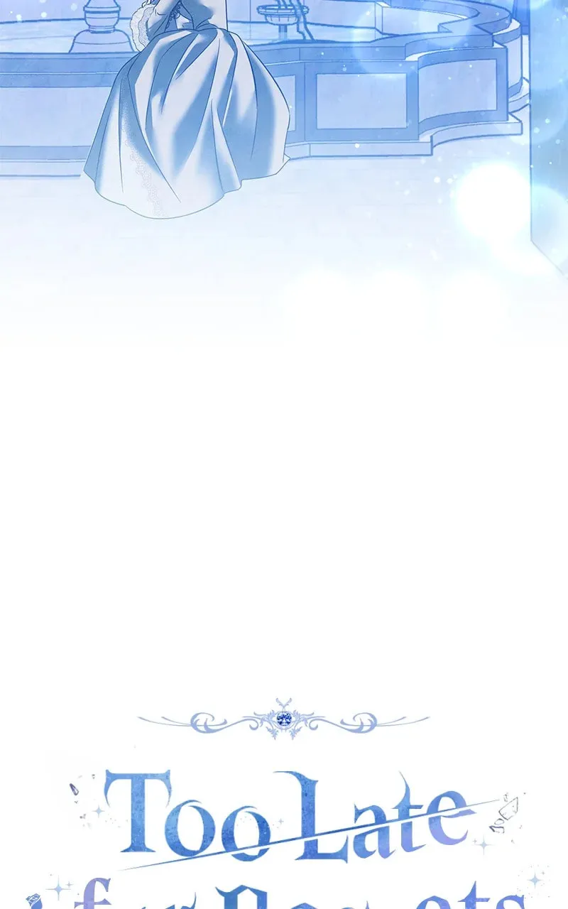 Read Now Come and Regret chapter 52 image 15 on Lezhin