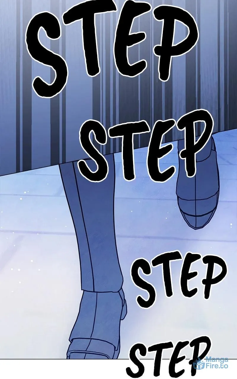 Read Now Come and Regret chapter 52 image 17 on Lezhin