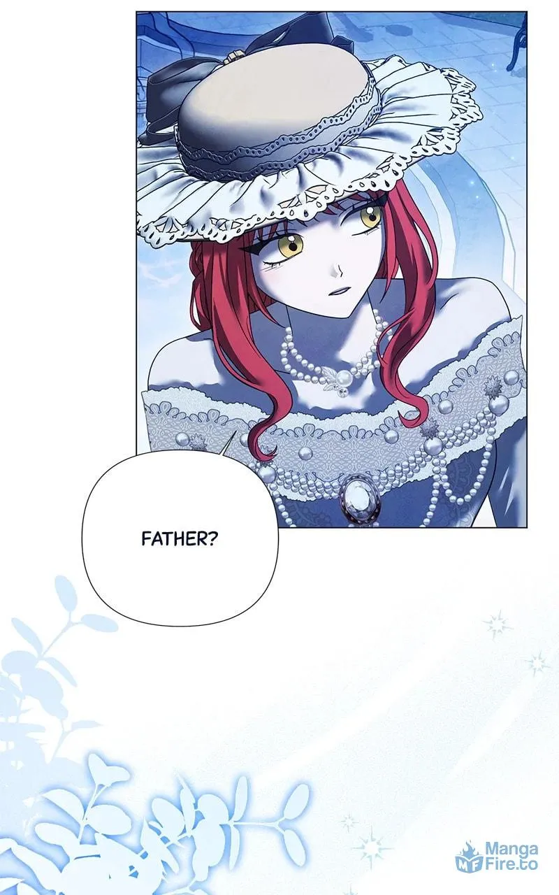 Read Now Come and Regret chapter 52 image 20 on Lezhin