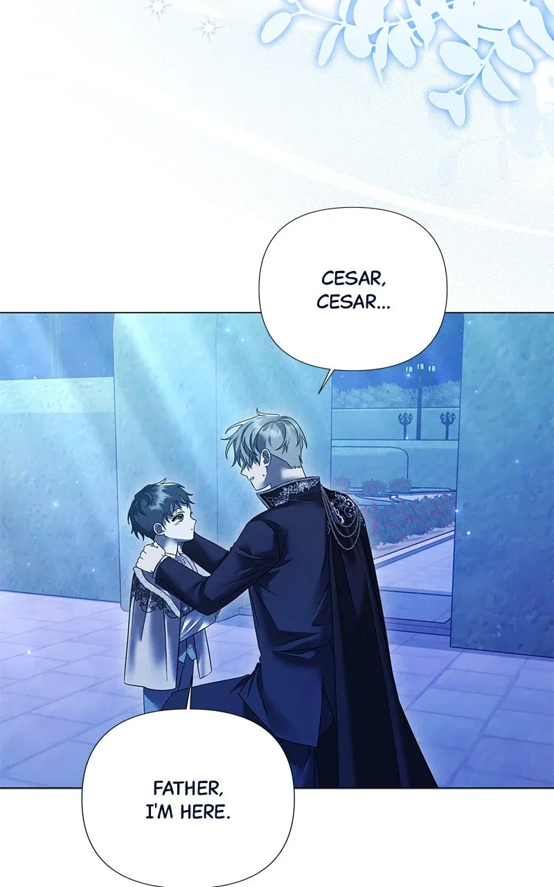 Read Now Come and Regret chapter 52 image 22 on Lezhin