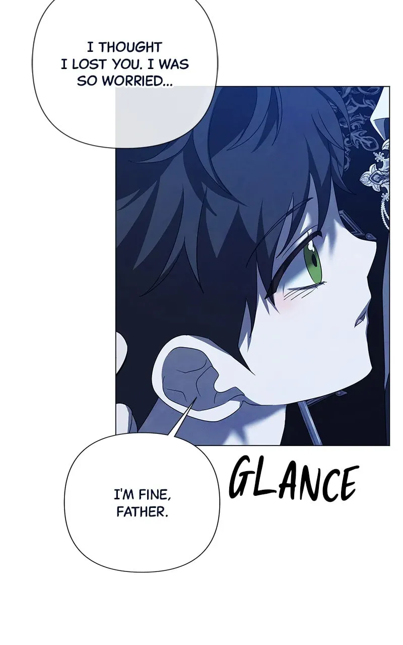 Read Now Come and Regret chapter 52 image 24 on Lezhin