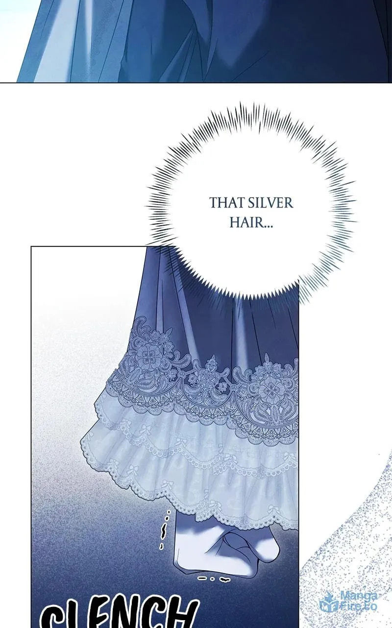 Read Now Come and Regret chapter 52 image 26 on Lezhin