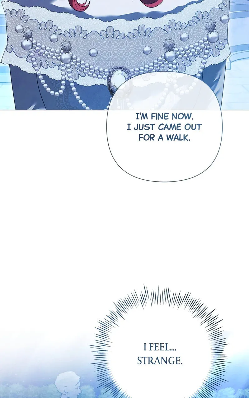 Read Now Come and Regret chapter 52 image 30 on Lezhin